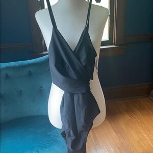NWT•OLD NAVY•SWIMSUIT